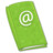 Address Book Icon